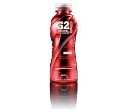 佳得樂GATORADE 佳得樂GATORADE