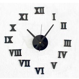 羅馬數字 羅馬數字