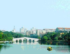 馬家店街道 馬家店街道