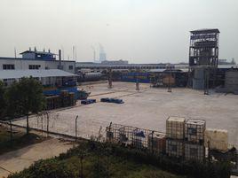 武漢南輕科技發展有限公司 武漢南輕科技發展有限公司