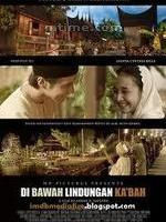 《在卡巴的保護下》