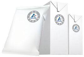 液體食品複合軟包裝材料 液體食品複合軟包裝材料