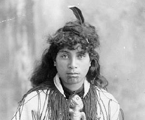 蘇珊·羅托魯瓦