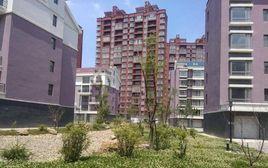 正大桃花園 正大桃花園