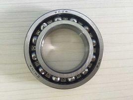 6008深溝球軸承 6008深溝球軸承