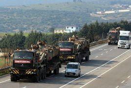 2·12敘利亞汽車炸彈襲擊事件 2·12敘利亞汽車炸彈襲擊事件