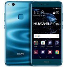 華為P10青春版
