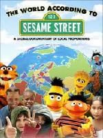 《開發中國家的兒童節目》 《開發中國家的兒童節目》