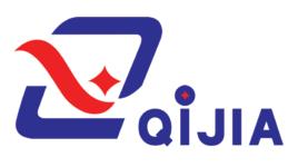 衡水奇佳工程材料有限公司 衡水奇佳工程材料有限公司