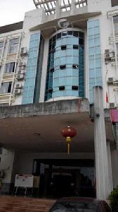 賀州市實驗中學 賀州市實驗中學