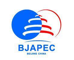 北京亞太經濟合作促進會 北京亞太經濟合作促進會