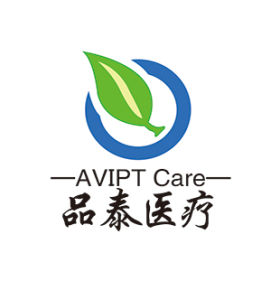 品泰醫院管理有限公司 品泰醫院管理有限公司