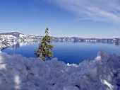 全球十大最美湖泊，去過一個便無憾