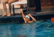 拉爾斯&middot;弗洛蘭德(Lars Frolander)