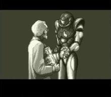 薩姆斯&middot;阿蘭