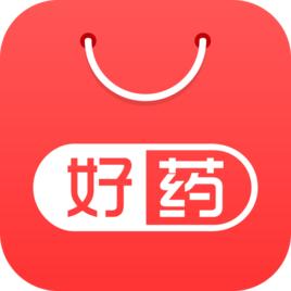 360好藥 360好藥