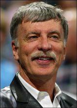 斯坦&middot;克倫克