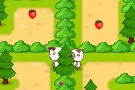 喜羊羊與灰太狼之奇思妙想喜羊羊約會 喜羊羊與灰太狼之奇思妙想喜羊羊約會