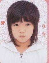 羽場友紀 羽場友紀