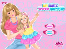 鄰居家的小妹妹 鄰居家的小妹妹