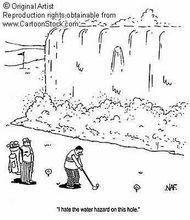 障礙[體育競技術語]