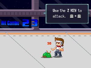 外星逃生 外星逃生