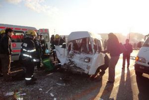 3·22內蒙古呼倫貝爾車禍 3·22內蒙古呼倫貝爾車禍