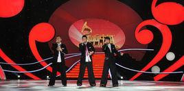 那一片紅 那一片紅