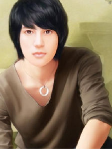 男大十九變 男大十九變