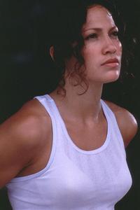 狂蟒之災[1997年路易斯&middot;羅沙執導美國電影]