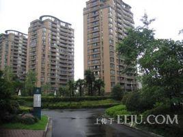 紫庭花園 紫庭花園