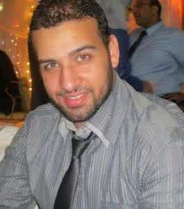 M·佐迪克 M·佐迪克