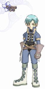 拜歐&middot;麥克道格