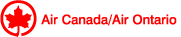 安大略航空公司