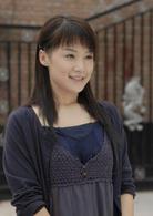 笑著活下去[2007年姚芊羽、黃海波主演的電視劇]