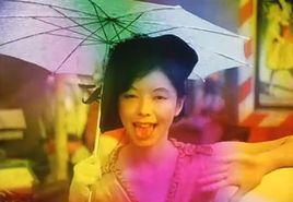 實驗電影 實驗電影