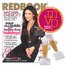 TIMELINE'S 3-D ESSENCE AMPOULES