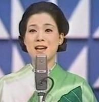 島倉千代子 島倉千代子