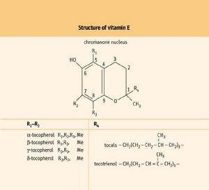 遠端腎小管性酸中毒