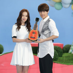 你好可愛 你好可愛