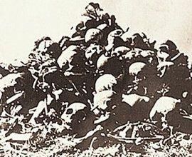 旅順大屠殺 旅順大屠殺