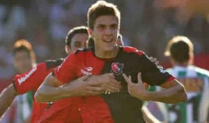 紐維爾老男孩（阿根廷）