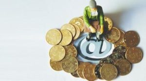 微交易交易 微交易交易