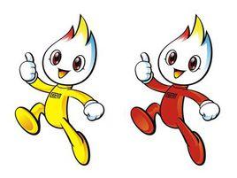 高考新方案 高考新方案