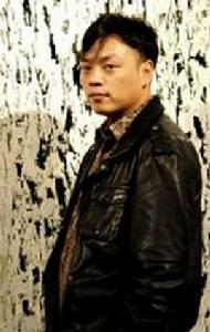 趙曉東[美術家]