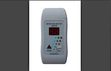 木材水分測試儀