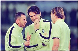 羅德里吉尼奧 羅德里吉尼奧