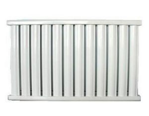 超導暖氣片 超導暖氣片