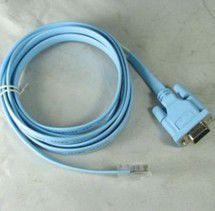 CONSOLE接口 CONSOLE接口