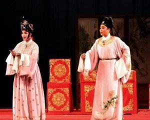 過門[婚嫁習俗]